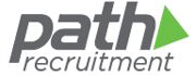 Path Recruitment Home Plant Access Tool Hire Jobs And More